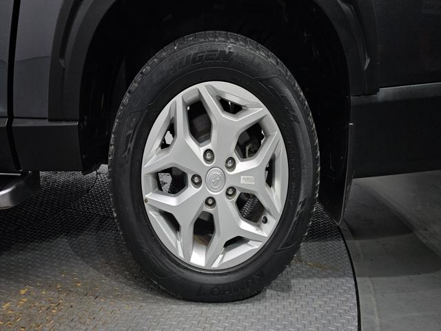cf9f44a3964c19592af1978234b8a28d.jpeg
