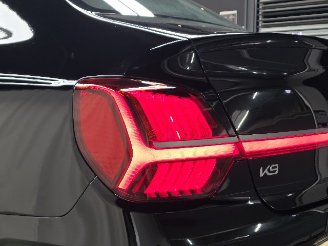 e1554c5252323d6c534967eb34cad216.jpeg