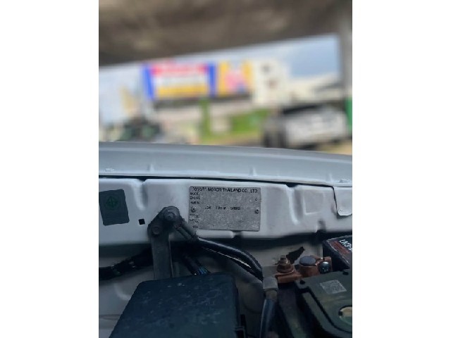 115c28b6424af18e314f0b0700c4dea7.jpeg