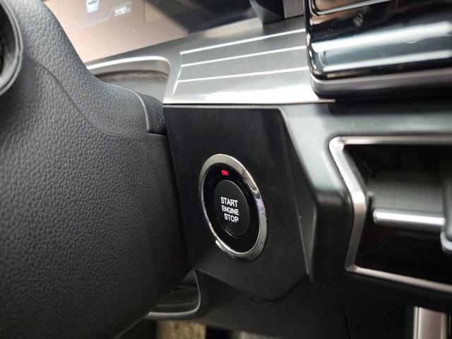 613d76606e6f351305c90ed672df94c2.jpeg