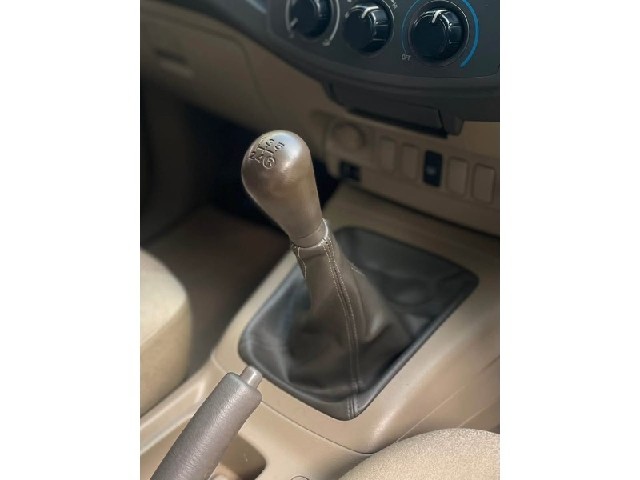 cb42016787b639bcdd7b6797cc0bb097.jpeg