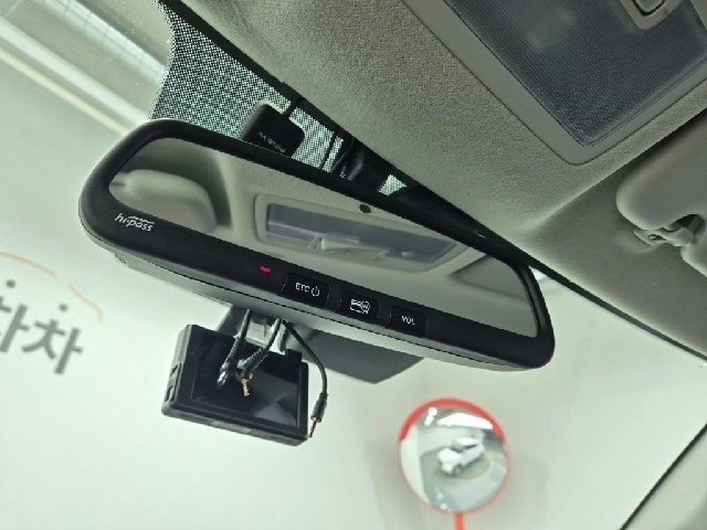 6081001325R15.jpg