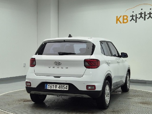 6081001325R3.jpg