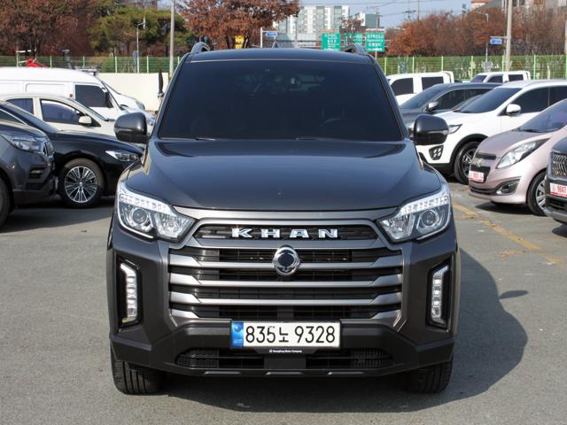 99dc836cc8ef6aaf5a3fb9668c17ffeb.jpg