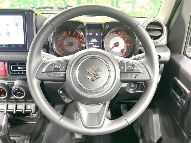 27072663_carP_l_6.jpg