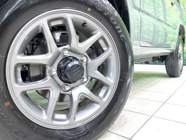 27072663_carP_l_8.jpg