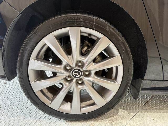 70e91deeeee084e55e9e60c13c9baf49.jpg