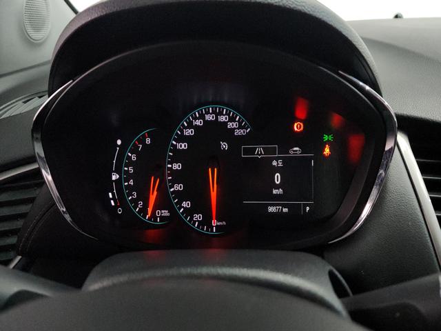 96f0f38d51de523ba1ea860e8479d9bc.jpeg