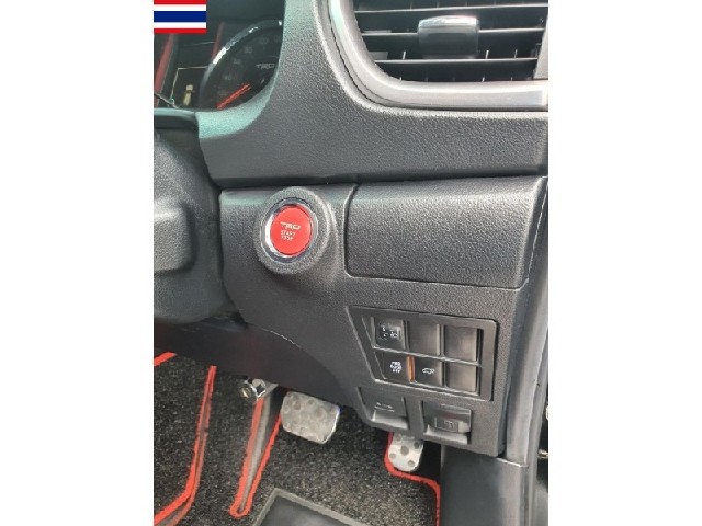 b4f05170385b11a440796e6d7559ef99.jpeg