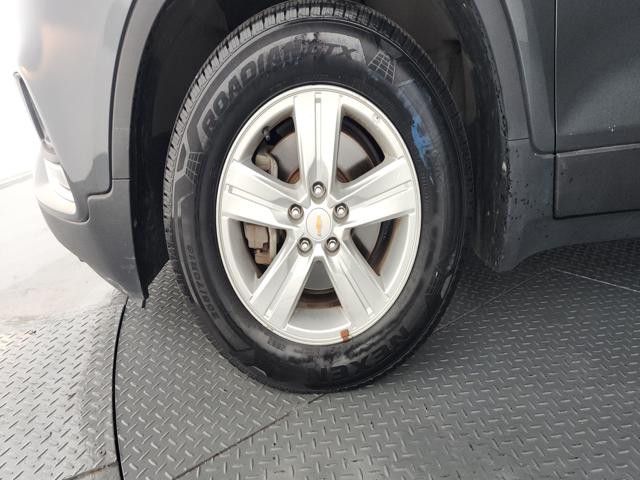 fca8427dc06e6f9ff824f0133a0ecf56.jpeg