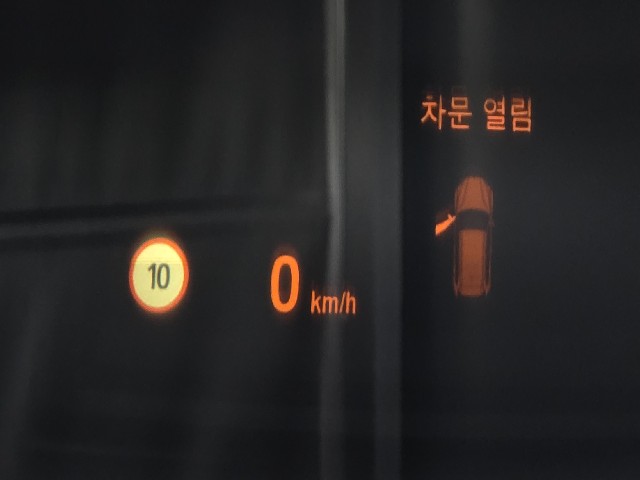 0853a59f016e4cb7b29c301d8c5dbdaa.jpeg