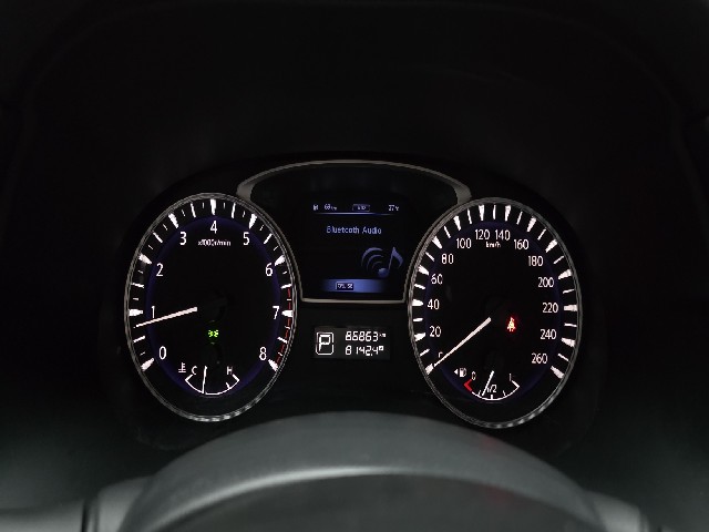 af777fbd2ac009241ee50b6ad5f99ab0.jpeg
