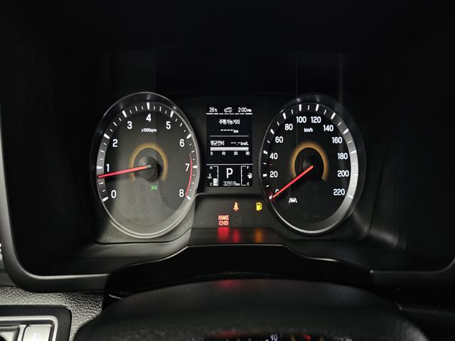 e350be50c1cb50175911337870029e5f.jpeg