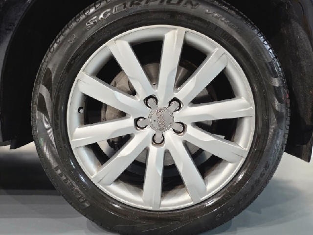 3aeb8b934fca79eb45ca11283f5cc186.jpeg