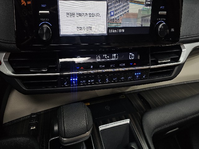 b25f7dc50aa40b0f3828c721026c2bfc.jpeg