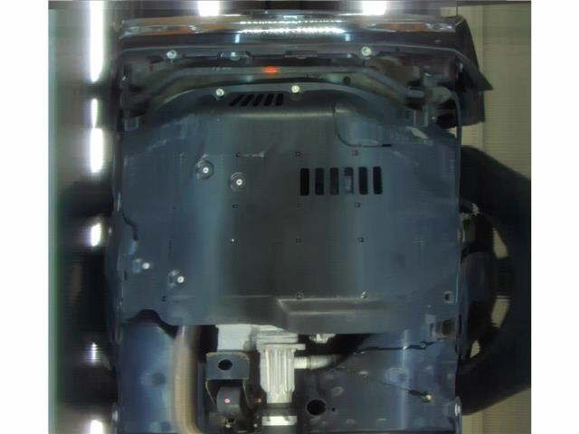f274e2bde40da34e7c3cad7be3586bb2.jpg
