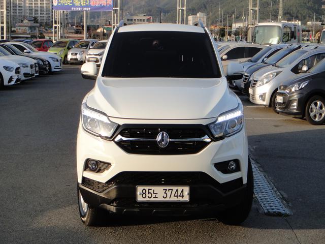 6051001169R1.jpg