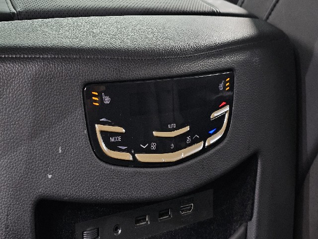 3432a00ad6c335db56ed2f9d7afbdc0b.jpeg