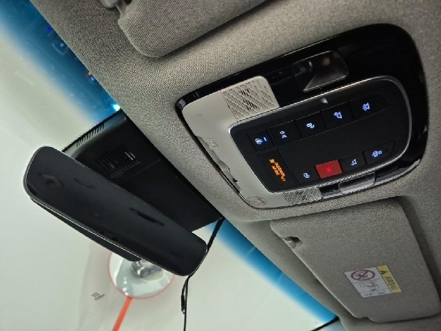 6081000813R17.jpg