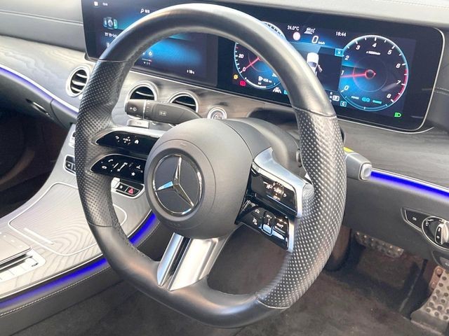 64a7335b77671696f0b01b6d08c3bdd3.jpg