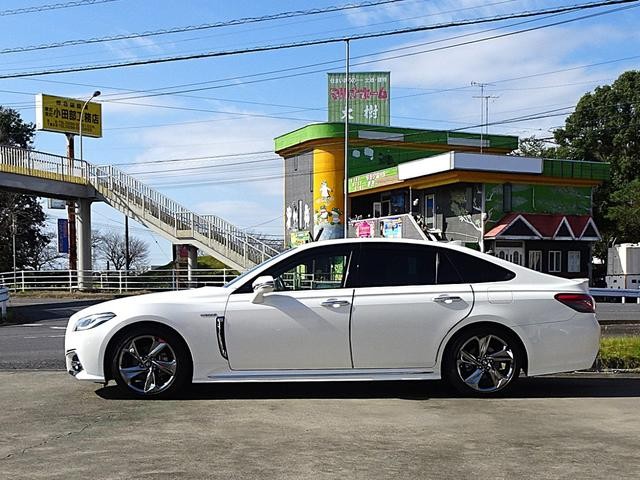 0403623A30261023W00104.jpg
