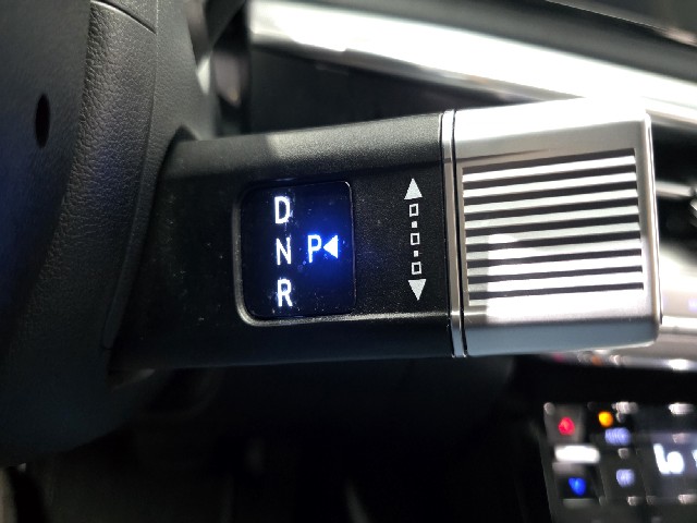 429ff7cc6c01ac93ddf81c47ceeb0982.jpeg