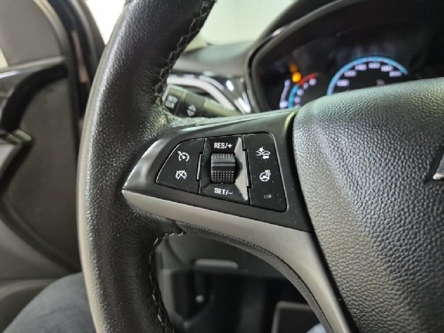 6081500562R14.jpg