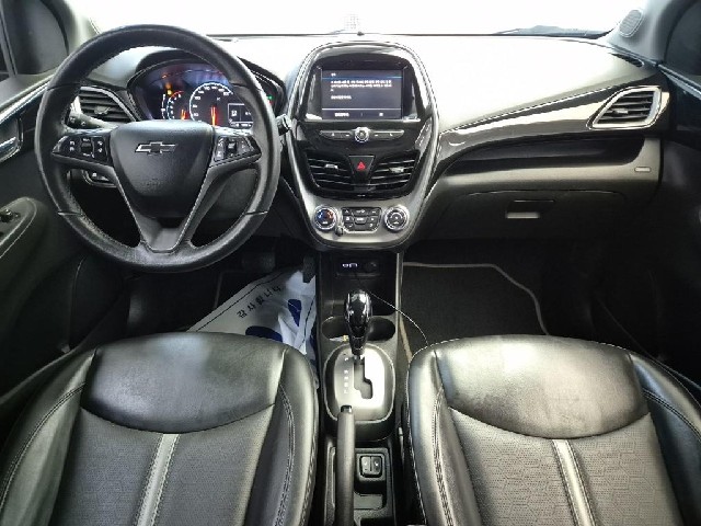 6081500562R7.jpg