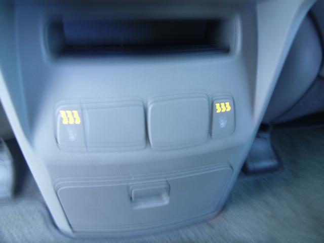 eaa8ed4e5e00d21cd7cc9a30aaac2147.jpeg