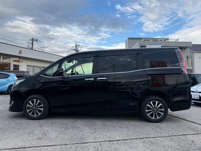 0520049A30261030W00208.jpg