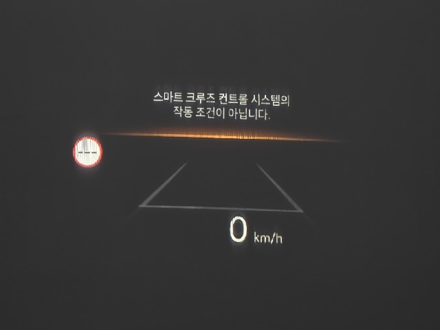 05199bee98c3cec01aa3ce15cc3c6abc.jpeg