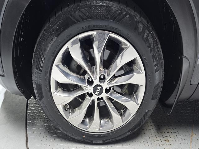 c337f8bb6c8bf6b305c21767ddd7cfe2.jpeg