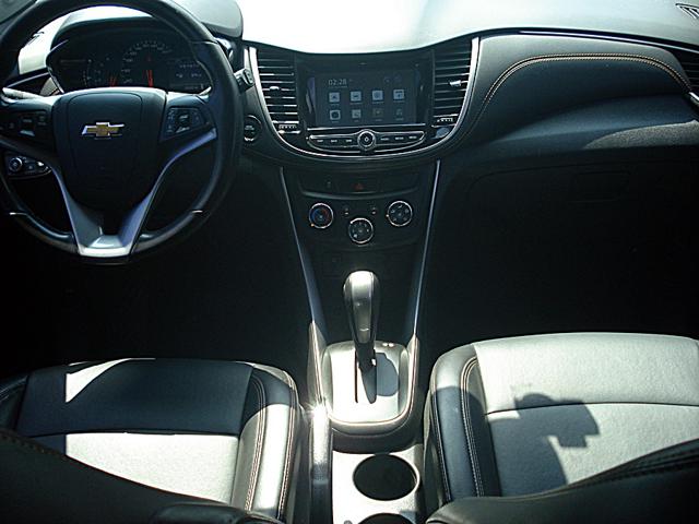72be9e7a288e969cedbdbface26b5acb.jpeg