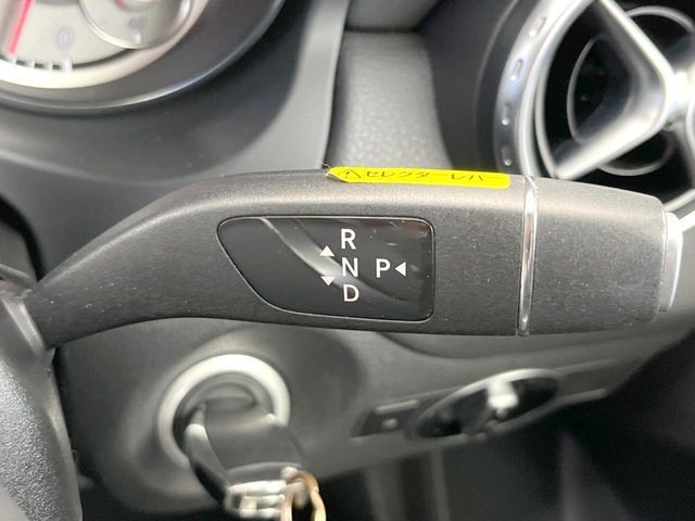 ec14dee82e432c5e4402b472361bb6c9.jpg
