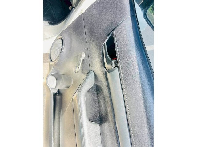 0ef193058cda2d0556b62d5bce2ef584.jpeg