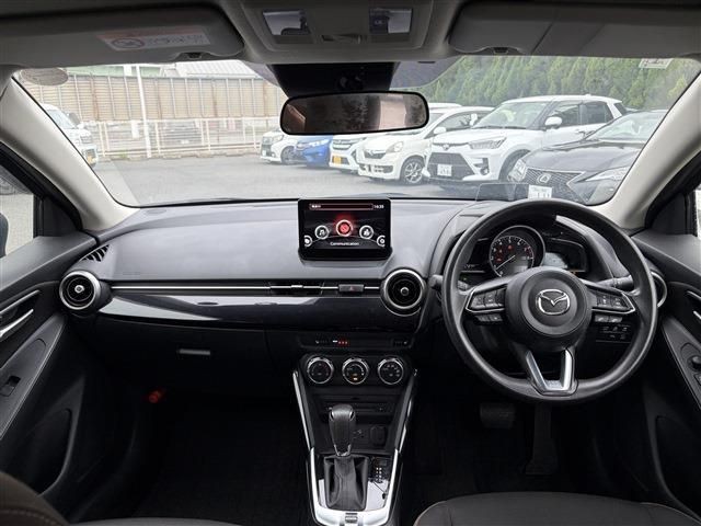 b120c11cb40e259aa4ebd81c9b5c59e9.jpg