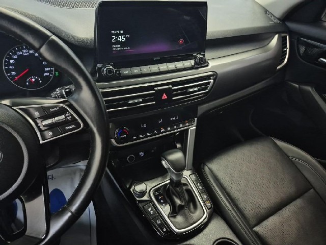 6071500620R10.jpg