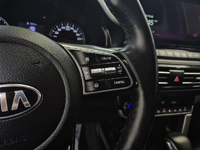 6071500620R15.jpg