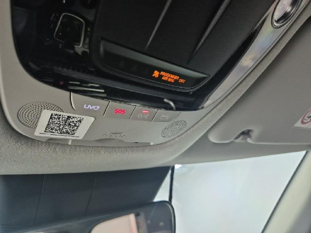 6071500620R16.jpg