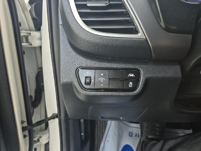 6071500620R17.jpg