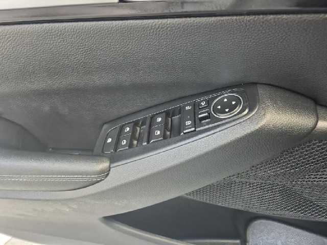 6071500620R18.jpg