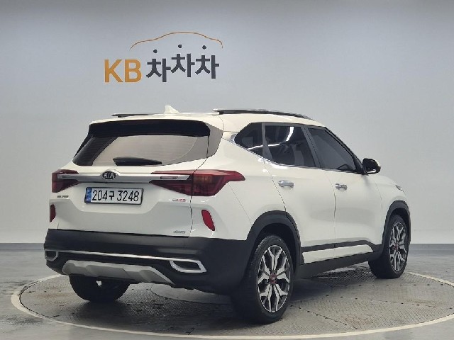 6071500620R3.jpg