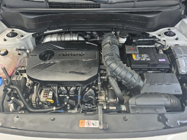 6071500620R5.jpg