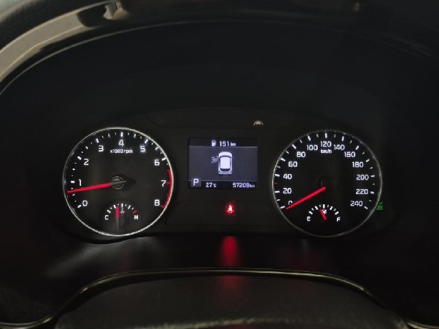 6071500620R6.jpg