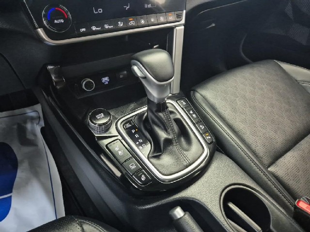 6071500620R8.jpg