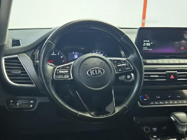 6071500620R9.jpg