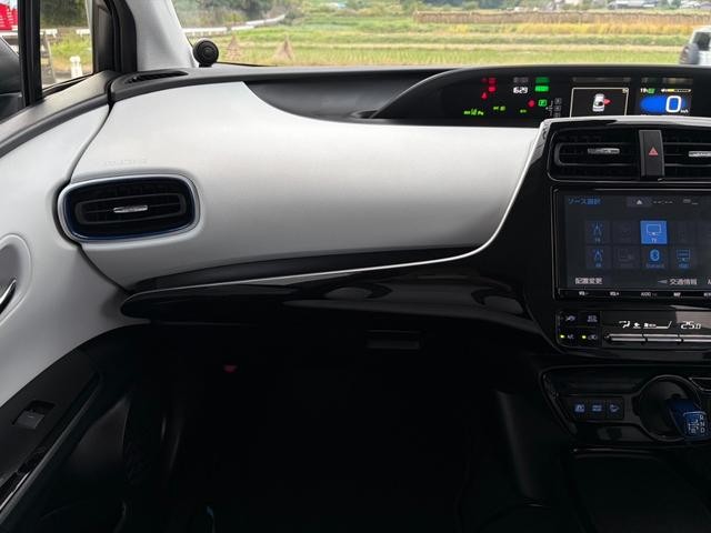 0708934A30261030W00204.jpg