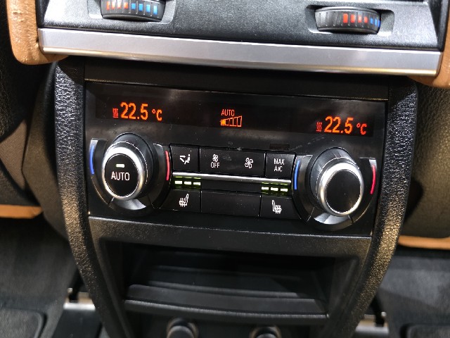 7dcce1fef380878ab5f84da09ec330f7.jpeg
