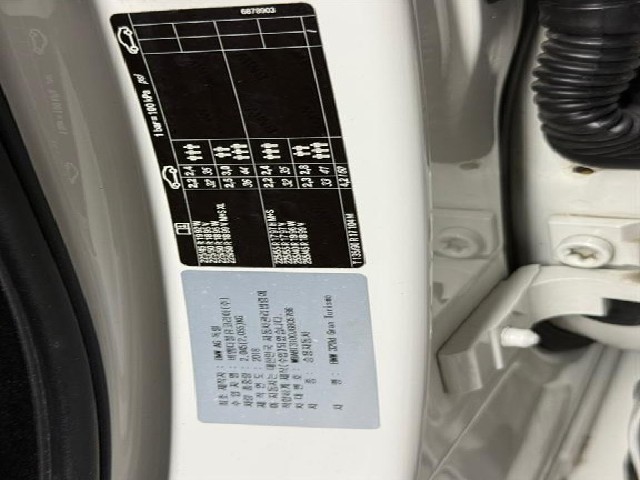 aa2b09abc1e2a1014d2f3193d5fef7b3.jpeg