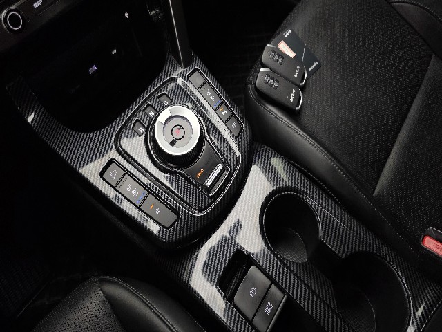 02d3819d53a2c1a4389a6d0657f0fa85.jpeg